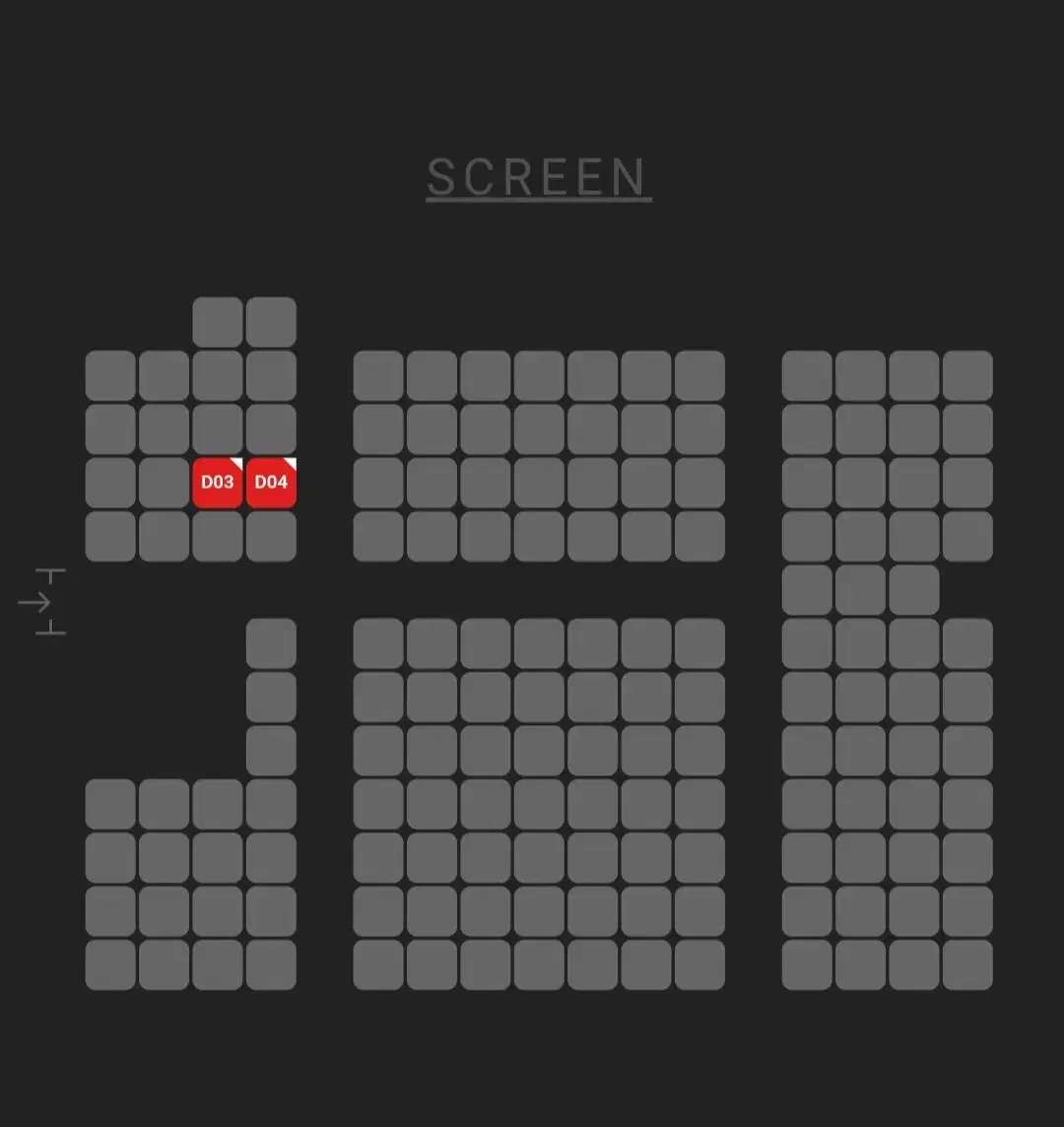 23년 리그오브레전드 월즈 결승전(평촌 cgv) 연석 판매합니다.